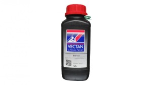 NOBEL SPORT polvere VECTAN BA9,5