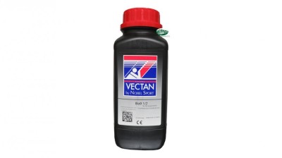 NOBEL SPORT polvere VECTAN BA9,5