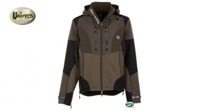 UNIVERS Giacca Kombact pro U -TEX 91199