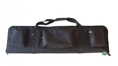 KENTRON Fodero tattico maxi carabina 140cm