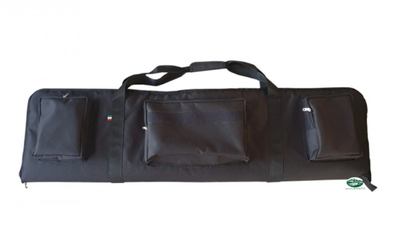 KENTRON Fodero tattico maxi carabina 140cm