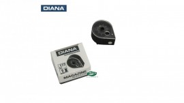  -  - ARIA COMPRESSA & CO2