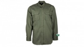  -  - ABBIGLIAMENTO & CALZATURE TECNICO