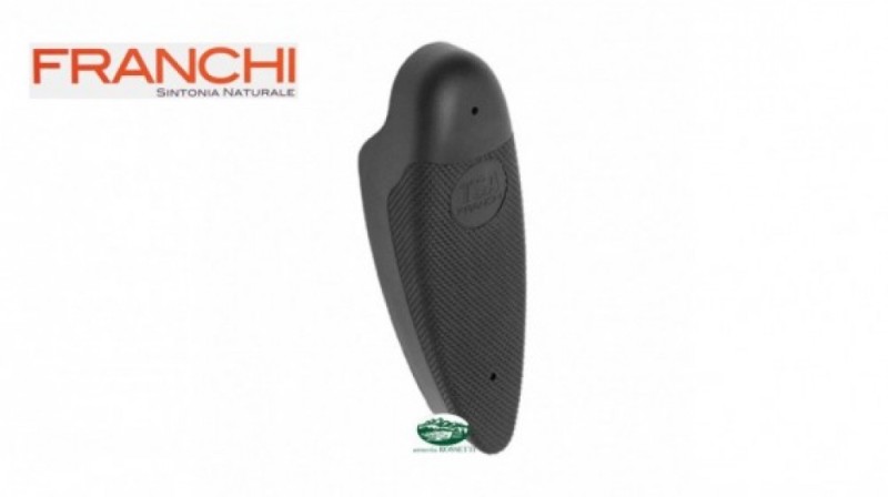 FRANCHI calciolo TSA  Affinity basso cal.12 e 20 per calcio sintetico