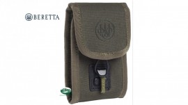  -  - ACCESSORI CACCIA, OUTDOOR & TIRO