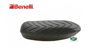 BENELLI Calciolo gel 24mm destro 81038