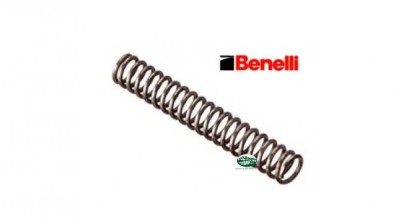 BENELLI Molla percussore VG20210