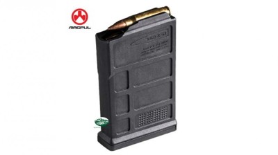 MAGPUL Caricatore cal.308 10 colpi monofilare
