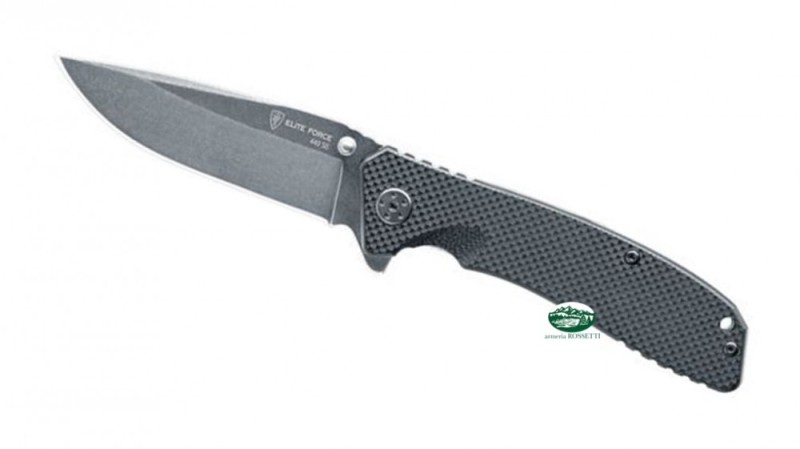 WALTHER UMAREX Coltello Elite Force EF133