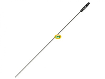 TETRA GUN Bacchetta 123 cm cal.22 passo USA  8/32