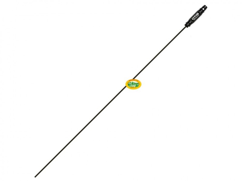 TETRA GUN Bacchetta 123 cm cal.22 passo USA  8/32