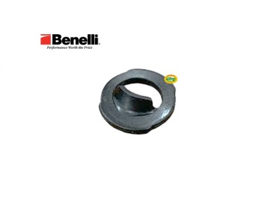 BENELLI anello fissaggio riduttore M1 e compatibili
