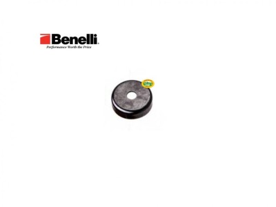 BENELLI Tappo tubo serbatoio M1 - M2 - M3 cal.12