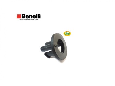 BENELLI bussola fissaggio astina - 167L