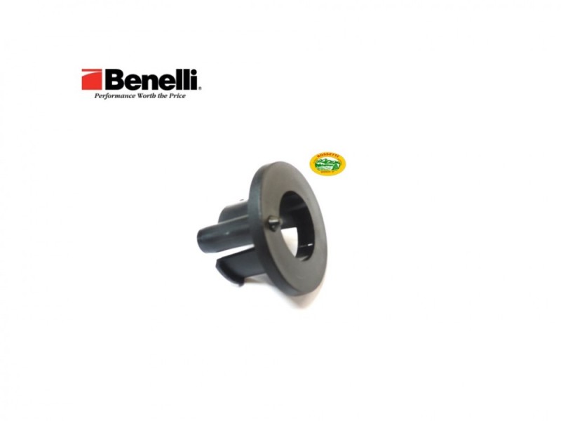 BENELLI bussola fissaggio astina - 167L