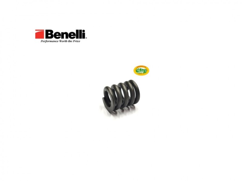 BENELLI Molla Otturatore cal.12 e 20 - 036A