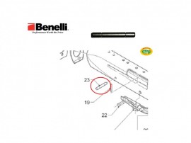  -  - ACCESSORI PER ARMI