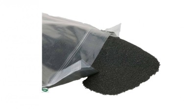 HTG Heavy sand sabbia per rest