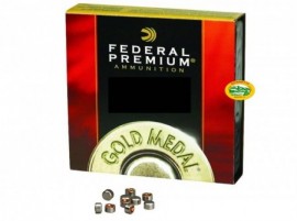  -  - RICARICA COMPONENTI