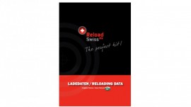  -  - RICARICA COMPONENTI