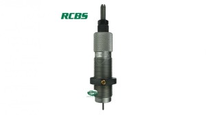 RCBS  Neck sizer die cal.270 win 13530