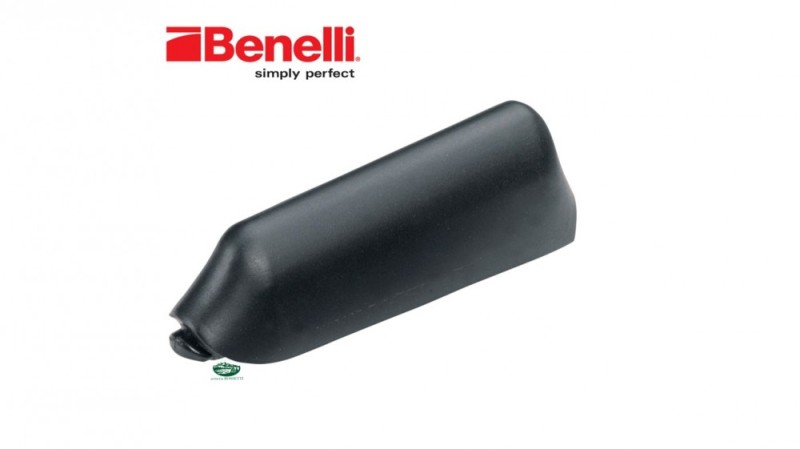 BENELLI Nasello Comfortech alto 