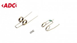  -  - ACCESSORI PER ARMI