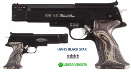  -  - ARIA COMPRESSA & CO2