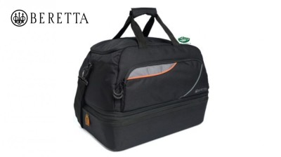 BERETTA Borsa Uniform Pro EVO Duffle  BS402