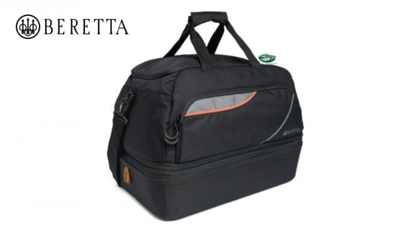 BERETTA Borsa Uniform Pro EVO Duffle  BS402