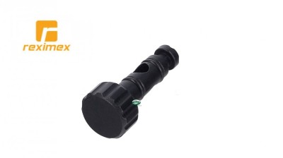REXIMEX Valvola alta potenza per carabine Throne