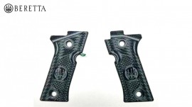  -  - ACCESSORI PER ARMI