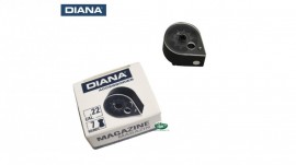  -  - ARIA COMPRESSA & CO2