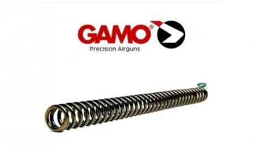 GAMO Molla per carabina tipo A
