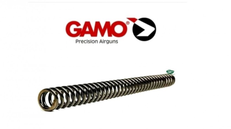 GAMO Molla per carabina tipo A