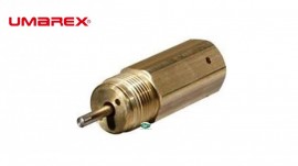  -  - ARIA COMPRESSA & CO2