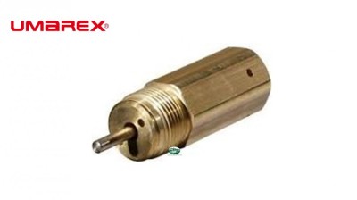 UMAREX Valvola full power Hammerli 850