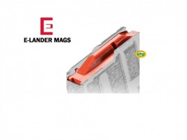  -  - ACCESSORI PER ARMI