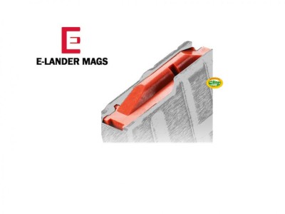 E-LANDER MAGS elevatore antigrippaggio x caricatori AR15