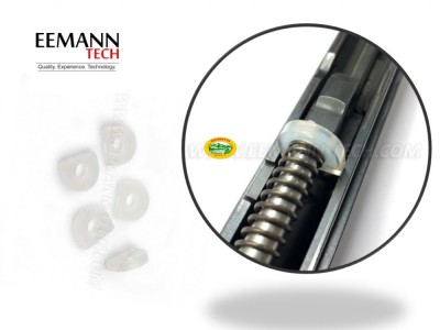EEMANN TECH shock buffer per CZ Shadow 2 e 75 SP01