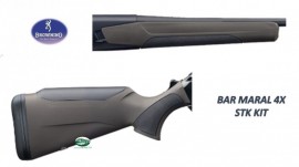  -  - ACCESSORI PER ARMI