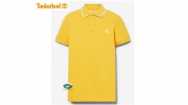  -  - ABBIGLIAMENTO E CALZATURE TEMPO LIBERO