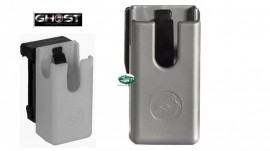  -  - ACCESSORI PER ARMI