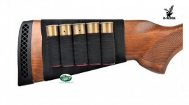  -  - ACCESSORI CACCIA, OUTDOOR & TIRO