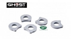  -  - ACCESSORI PER ARMI