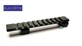  -  - ATTACCHI PER OTTICHE