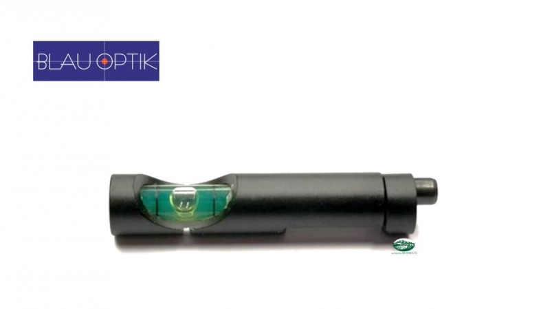 BLAUOPTIK Bolla livella attacco weaver