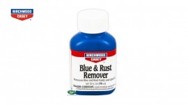  -  - PULIZIA e MANUTENZIONE ARMI