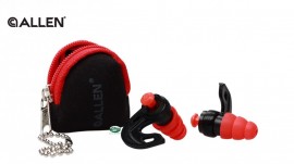  -  - ACCESSORI CACCIA, OUTDOOR & TIRO