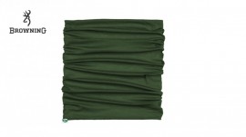  -  - ABBIGLIAMENTO & CALZATURE TECNICO